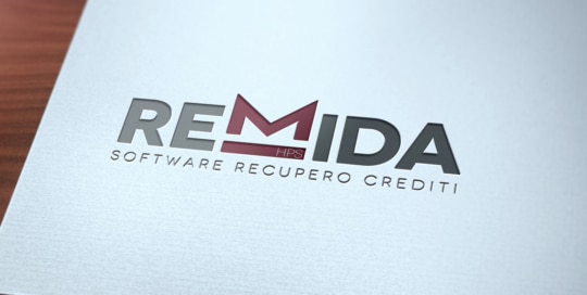 ReMida