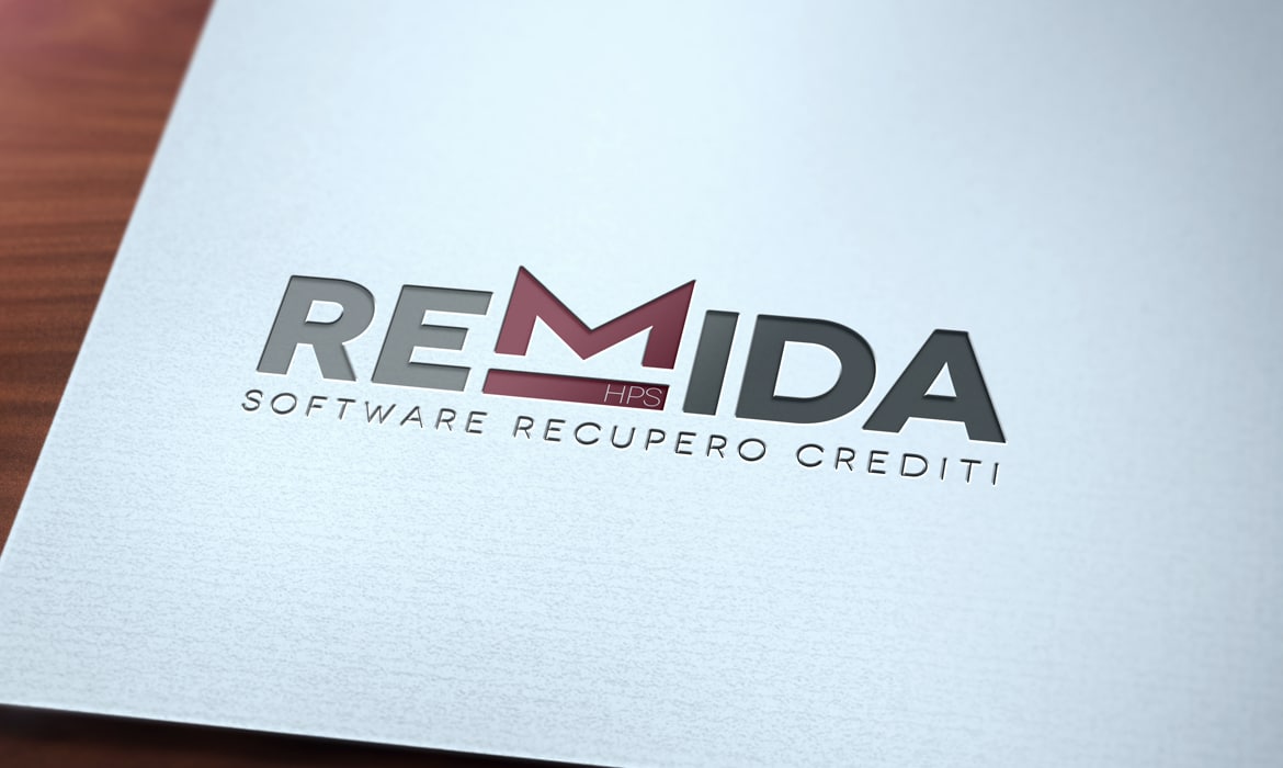 ReMida