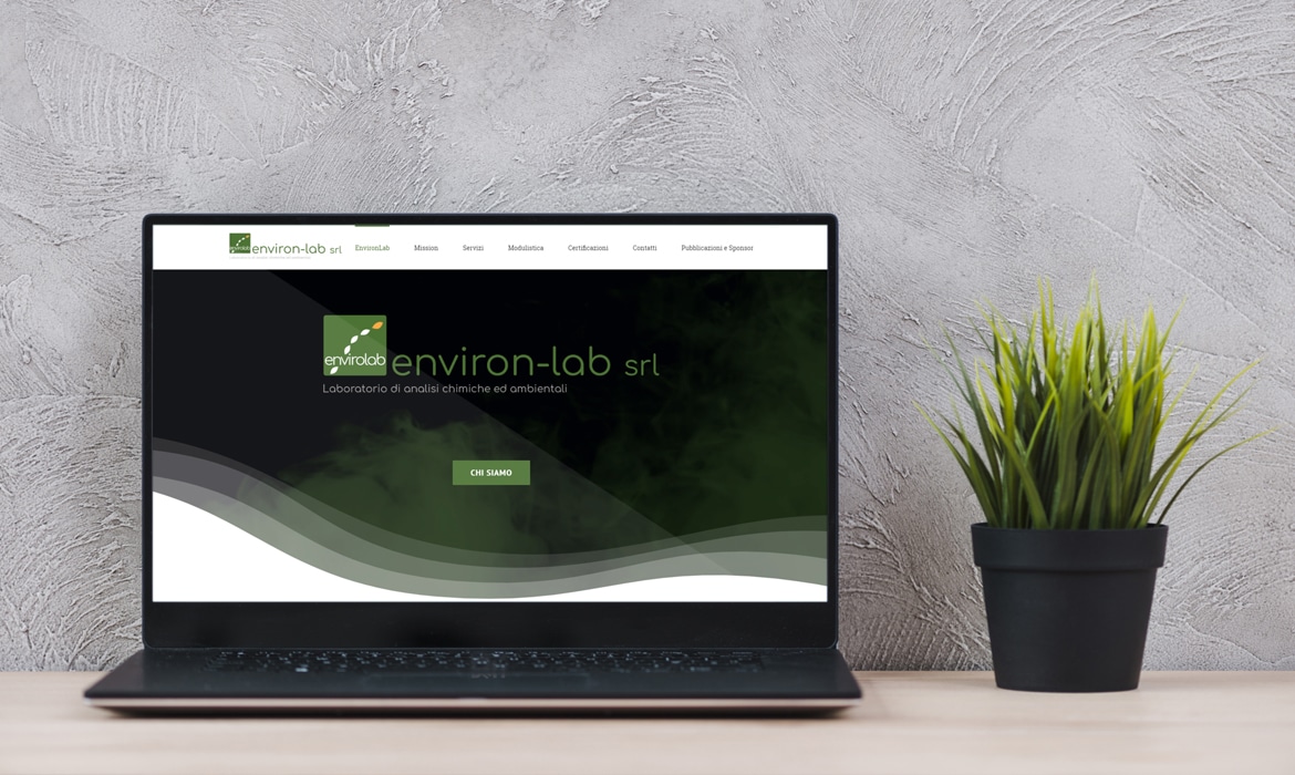 EnvironLab