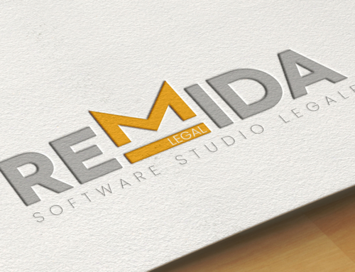 ReMida Legal