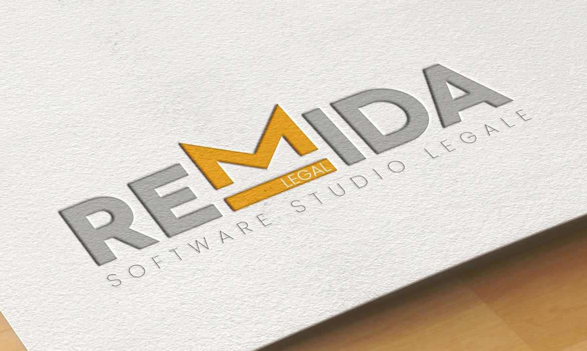ReMida Legal